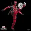Figurka Marvel Legends (Deadpool & Wolverine) - Dogpool & Deadpool- Zdjęcie 11
