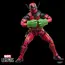 Figurka Marvel Legends (Deadpool & Wolverine) - Dogpool & Deadpool- Zdjęcie 8