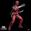 Figurka Marvel Legends (Deadpool & Wolverine) - Dogpool & Deadpool- Zdjęcie 5