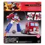 Figurka The Transformers: The Movie Studio Series Leader Class - Optimus Prime (MTMTE Collection)- Zdjęcie 8