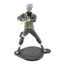 Figurka Naruto Shippuden SFC - Kakashi