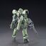 Model figurki GUNDAM HG 1/144 Graze Standard Type / Commander Type- Zdjęcie 3