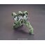 Model figurki GUNDAM HG 1/144 Graze Standard Type / Commander Type- Zdjęcie 6