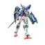 Model figurki GUNDAM RG 1/144 Gundam Exia BL- Zdjęcie 3
