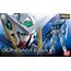 Model figurki GUNDAM RG 1/144 Gundam Exia BL- Zdjęcie 9
