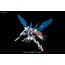 Model figurki GUNDAM HGBF 1/144 Star Build Strike Gundam Plavsky Wing- Zdjęcie 11