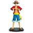 Figurka One Piece SFC - Monkey D. Luffy