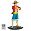Figurka One Piece SFC - Monkey D. Luffy- Zdjęcie 4