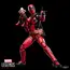 Figurka Marvel Legends (Deadpool & Wolverine) - Dogpool & Deadpool