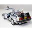Model Back to the Future II 1/24 81 DeLorean LK Coupe- Zdjęcie 15