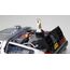 Model Back to the Future II 1/24 81 DeLorean LK Coupe- Zdjęcie 24