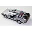 Model Back to the Future II 1/24 81 DeLorean LK Coupe- Zdjęcie 27