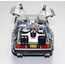 Model Back to the Future II 1/24 81 DeLorean LK Coupe- Zdjęcie 30