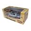 Model Powrót do przyszłości III 1/24 DeLorean LK Coupe- Zdjęcie 6