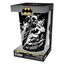 Duża szklanka DC Comics -  Batman & Joker (400 ml)- Zdjęcie 4