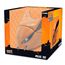Kubek ceramiczny z pokrywką Naruto Shippuden 3D - Kyubi (400 ml)- Zdjęcie 6