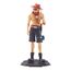 Figurka One Piece SFC - Portgas D. Ace