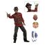 Figurka Nightmare on Elm Street - 30th Anniversary Ultimate Freddy Krueger