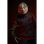 Figurka Nightmare on Elm Street - 30th Anniversary Ultimate Freddy Krueger- Zdjęcie 4
