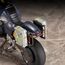 Model do składania Death Stranding 1/12 - Reverse Trike- Zdjęcie 20
