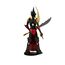 Figurka Spawn - Mandarin Spawn- Zdjęcie 6