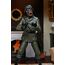 Figurka An American Werewolf In London - Ultimate Nightmare Demon- Zdjęcie 24