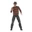 Figurka Koszmar z ulicy Wiązów II: Zemsta Freddy’ego - Ultimate Freddy