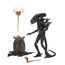 Figurka Obcy - Alien 1979 Ultimate 40th Anniversary Big Chap