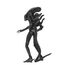 Figurka Obcy - Alien 1979 Ultimate 40th Anniversary Big Chap- Zdjęcie 4