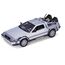 Model Back to the Future 1/24 81 DeLorean LK Coupe