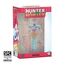 Figurka Hunter X Hunter SFC - Hisoka- Zdjęcie 16