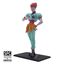 Figurka Hunter X Hunter SFC - Hisoka- Zdjęcie 2
