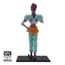 Figurka Hunter X Hunter SFC - Hisoka- Zdjęcie 4