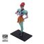 Figurka Hunter X Hunter SFC - Hisoka- Zdjęcie 6