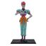 Figurka Hunter X Hunter SFC - Hisoka