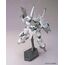 Model figurki GUNDAM HGUC 1/144 ARX-014 Silver Bullet- Zdjęcie 2