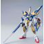 Model figurki GUNDAM HGUC 1/144 Victory Two Assault Buster Gundam- Zdjęcie 6