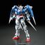 Model figurki GUNDAM RG 1/144 00 Raiser- Zdjęcie 9