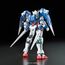 Model figurki GUNDAM RG 1/144 00 Raiser- Zdjęcie 12