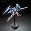 Model figurki GUNDAM RG 1/144 00 Raiser- Zdjęcie 16