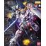 Model figurki GUNDAM MG 1/100 RX-0 Unicorn Gundam- Zdjęcie 6