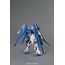 Model figurki GUNDAM MG 1/100 Freedom Gundam Ver.2.0 BL- Zdjęcie 3