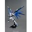 Model figurki GUNDAM MG 1/100 Freedom Gundam Ver.2.0 BL- Zdjęcie 16