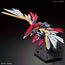 Model figurki GUNDAM RG 1/144 Wing Gundam- Zdjęcie 18
