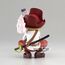 Figurka One Piece DXF Grandline Children - Special Shanks (WanoKuni)- Zdjęcie 6