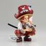 Figurka One Piece DXF Grandline Children - Special Shanks (WanoKuni)