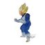 Figurka Dragon Ball Z Clearise - Super Saiyan Vegeta- Zdjęcie 4