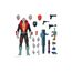 Figurka G.I. Joe Ultimates - Destro
