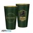 Duża szklanka Lord of the Rings - Prancing Pony (400 ml)- Zdjęcie 4