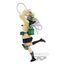 Figurka My Hero Academia (Banpresto Chronicle) - Himiko Toga- Zdjęcie 2